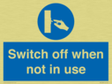 switch-off-when-not-in-use~
